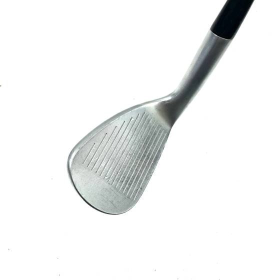 Mizuno MP-T5 Gap Wedge / 50 Degree / Dynamic Gold Wedge Flex