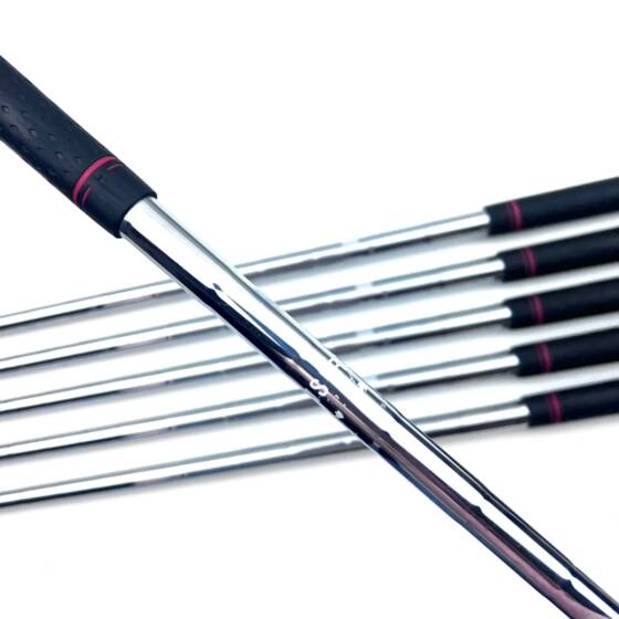 Srixon Z355 Irons / 5-PW / N.S Pro Regular Flex