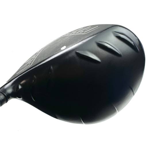 Ping G425 Max Driver / 10.5 Degree / Alta CB 55 Stiff Flex