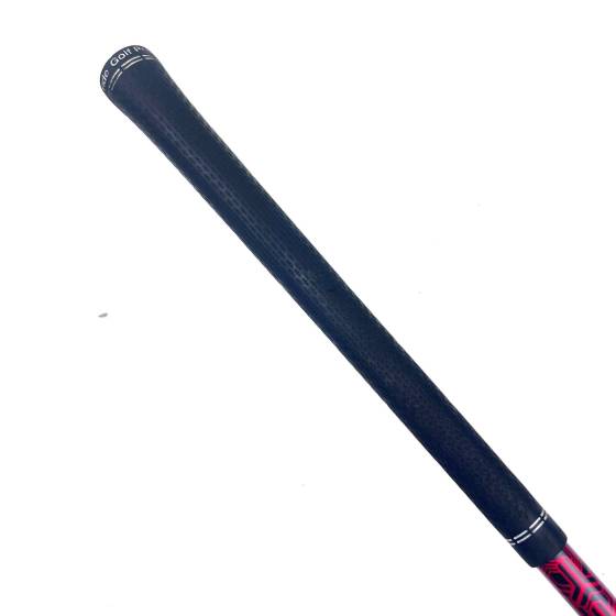 Ping G410 5 Wood / 17.5 Degree / Alta CB 65 Regular Flex