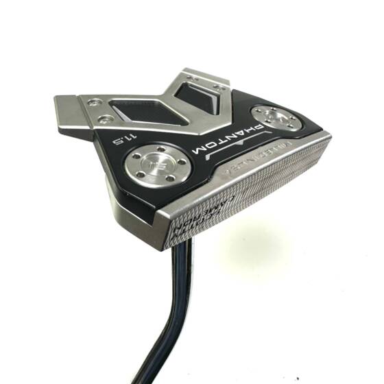Scotty Cameron Phantom 2024 Putter / 34 Inches