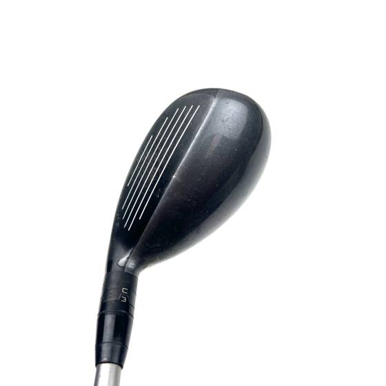 Titleist 816 H2 4 Hybrid / 21 Degree / Diamana 70 Stiff Flex