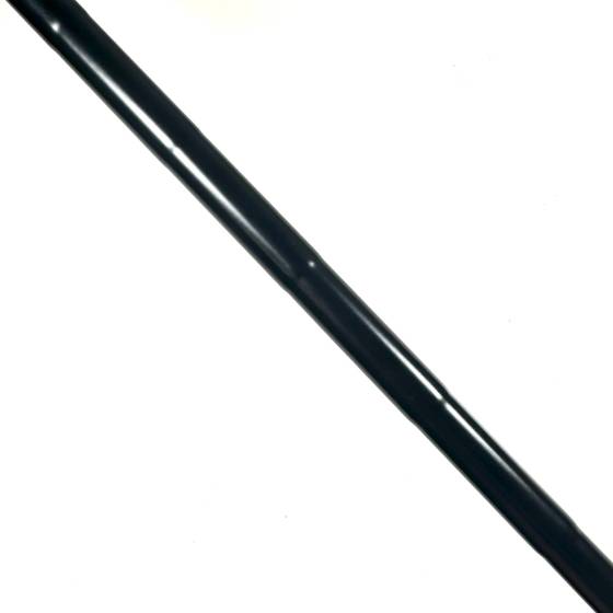 L.A.B Link 1 Putter / 33 Inches