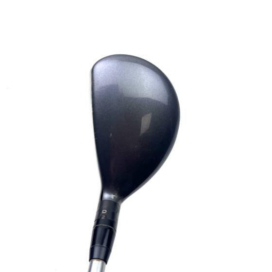 Titleist H1 816 4 Hybrid / 21 Degree / Mitsubishi Diamana 70 Regular Flex