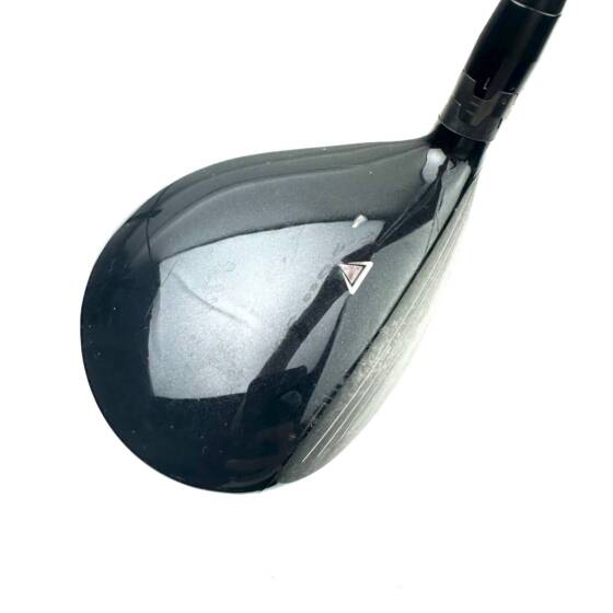 Titleist 915F 3 Wood / 16.5 Degree / Phenom Stiff Flex
