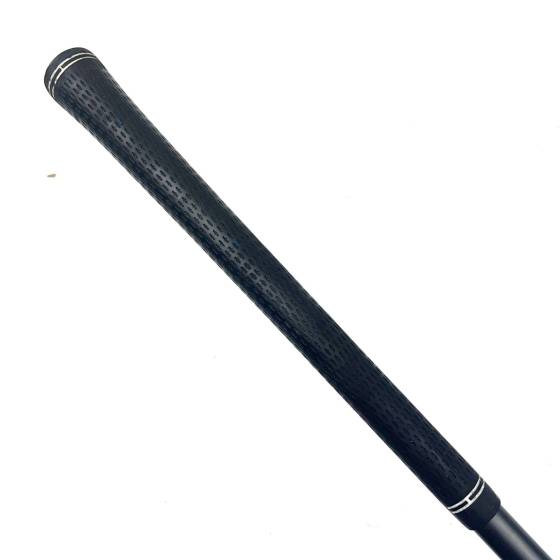 Callaway Mavrik Driver / 10.5 Degree / HZRDUS Smoke Regular Flex
