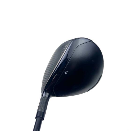Taylormade Stealth 3 Wood / 15 Degree / Ventus Stiff Flex