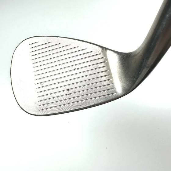 Titleist Vokey SM4 Gap Wedge / 52 Degree / Vokey Wedge Flex