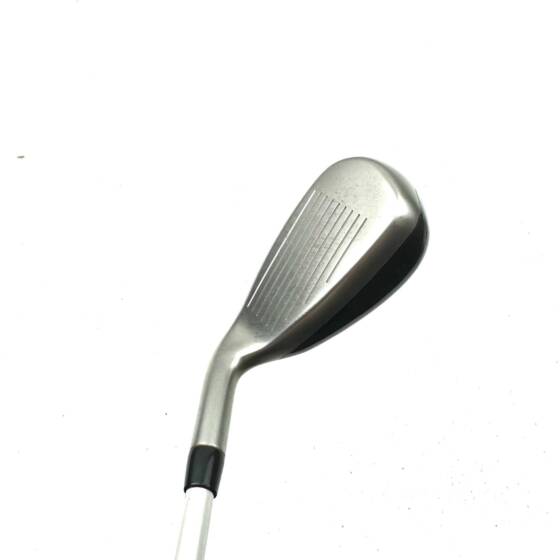 Ping Faith 6 Hybrid / 30 Degree / Ping ULT 200 Ladies Flex
