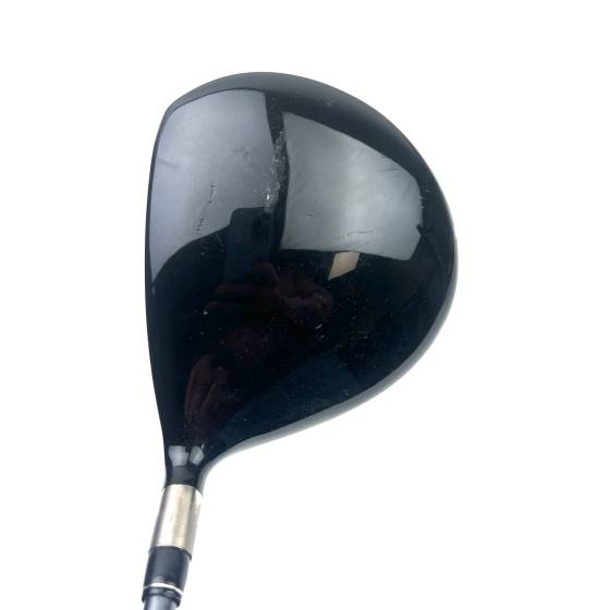 Wishon Golf 739 Driver / 9.5 Degree / Regular Flex