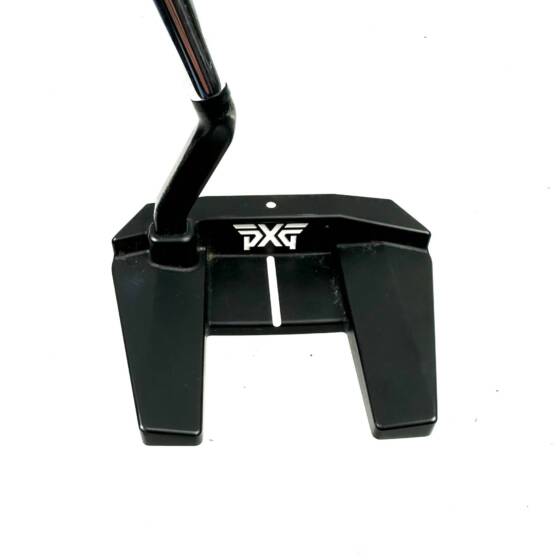 PXG Bat Attack ZT Putter / 34 Inches