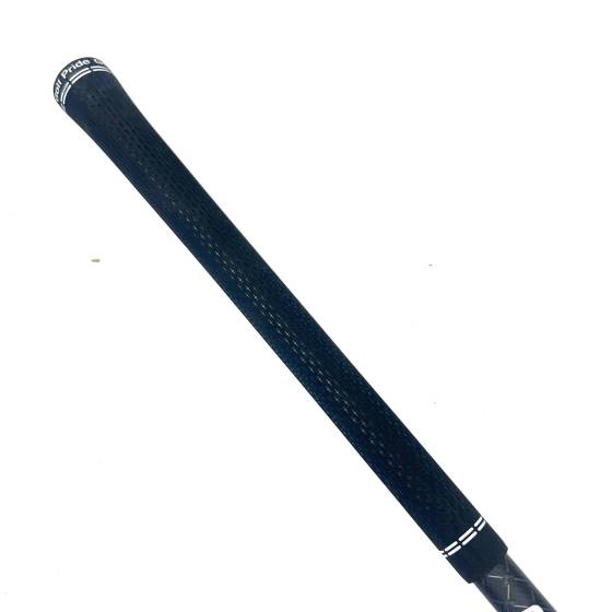 New Mizuno JPX One Driver / 10.5 Degree / Tensei 1K Blue 55 Stiff Flex
