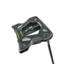 Cobra King Agera 3D Putter / 34 Inches
