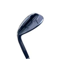 Left Handed Cleveland Smart Sole Sand Wedge / 58 Degree / Smart Sole Regular Flex