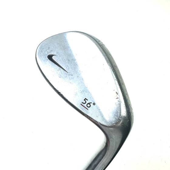 Nike Sand Wedge / 56 Degree / Wedge Flex
