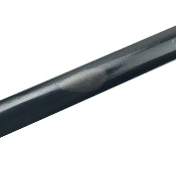 Left Handed Cobra Fly XL 3 Wood / 15 Degree / FlyXL Regular Flex