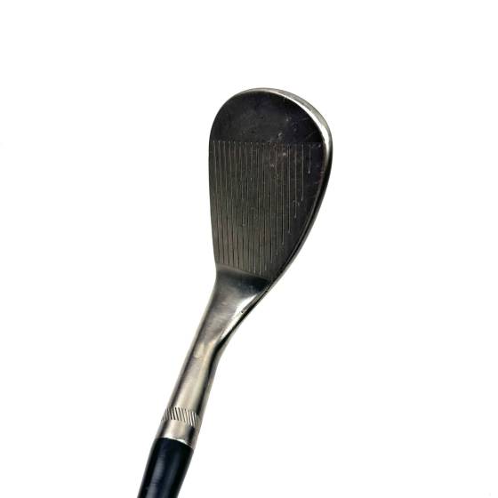 Titleist Vokey SM8 Lob Wedge / 58 Degree / Vokey Wedge Flex