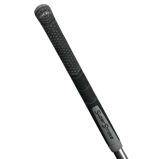 Fujikura Pro 60 2024 Driver Shaft / Stiff Flex / DS Adapt Tip