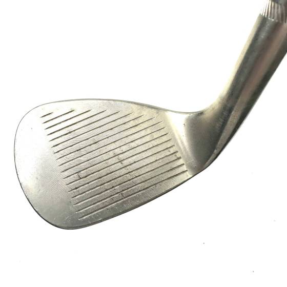 Titleist Vokey SM5 Sand Wedge / 56 Degree / Vokey Wedge Flex