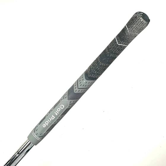 Ping G30 Pitching Wedge / 45 Degree / CFS Distance Regular Flex