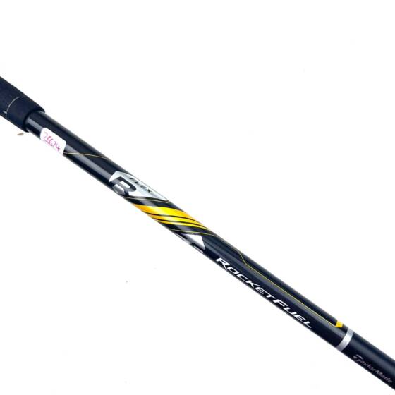 Taylormade RBZ 3 Hybrid / 19 Degree / Rocketfuel 65 Regular Flex