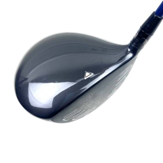 Titleist 917 D3 Driver / 9.5 Degree / Project X 7C3 Stiff Flex