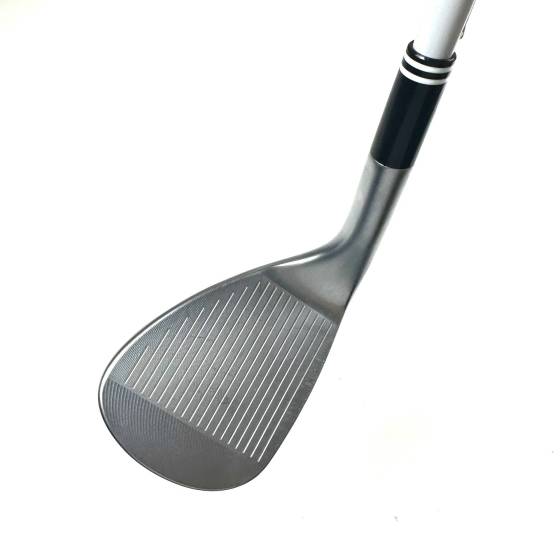 Cleveland CBX2 Lob Wedge / 60 Degree / Action Ultralite 50 Ladies Flex