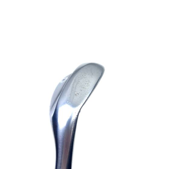 Titleist Vokey SM7 Lob Wedge / 58 Degree / Vokey Wedge Flex
