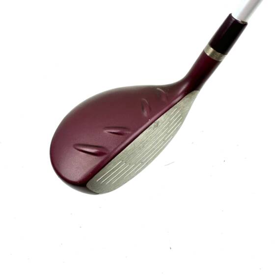 Ping G LE 5 Hybrid / 26 Degree / ULT 240 Ladies Flex