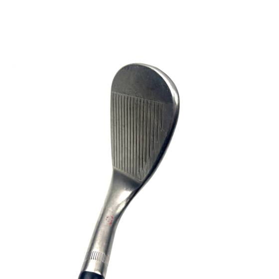 Titleist Vokey SM10 Gap Wedge / 50 Degree / Vokey Wedge Flex