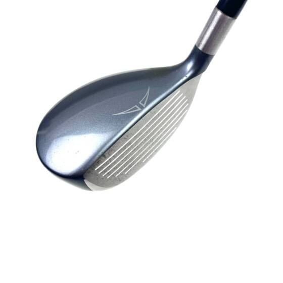 Ping Serene 5 Hybrid / 26 Degree / ULT 210 Lite Ladies Flex