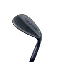 Titleist Vokey SM9 Sand Wedge / 56 Degree / Vokey Wedge Flex