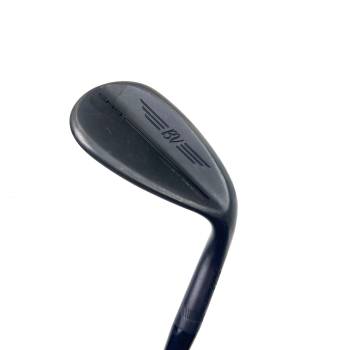 Titleist Vokey SM9 Sand Wedge / 56 Degree / Vokey Wedge Flex