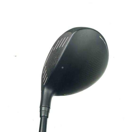 Ping G430 SFT 3 Wood / 16 Degree / Alta CB 65 Regular Flex