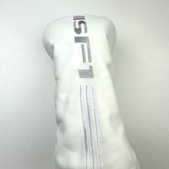 Performance Golf SF1 Driver / 12 Degree / Performance Golf SF1 50 Ladies Flex