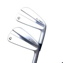 Taylormade P790 2023 Irons / 4-PW / Project X Regular Flex