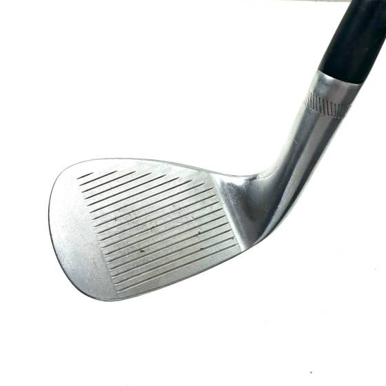 Titleist Vokey SM8 Gap Wedge / 52 Degree / Vokey Wedge Flex
