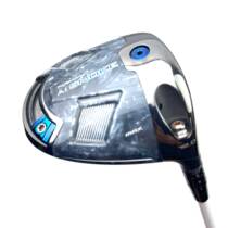 Callaway Paradym Ai Smoke Max Driver / 12 Degree / Eldio 40g Ladies Flex