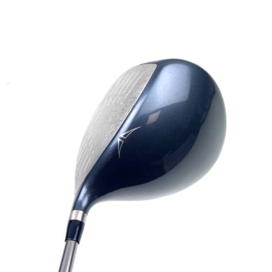 Ping G20 Driver / 10.5 Degree / TFC 169D Senior Flex
