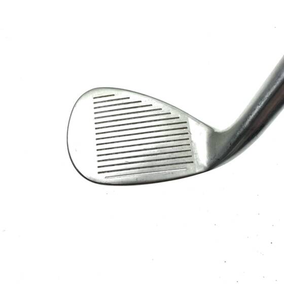 Taylormade Stealth HD Lob Wedge / 59 Degree / KBS Tour Lite Stiff Flex