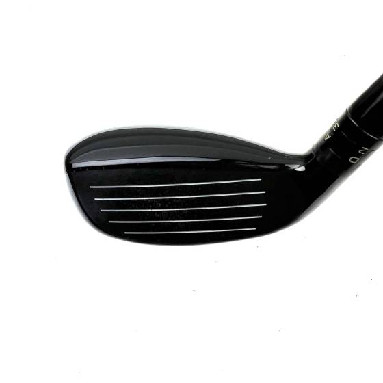 Titleist GT3 3 Hybrid / 19 Degree / Tensei 1K Blue Stiff Flex