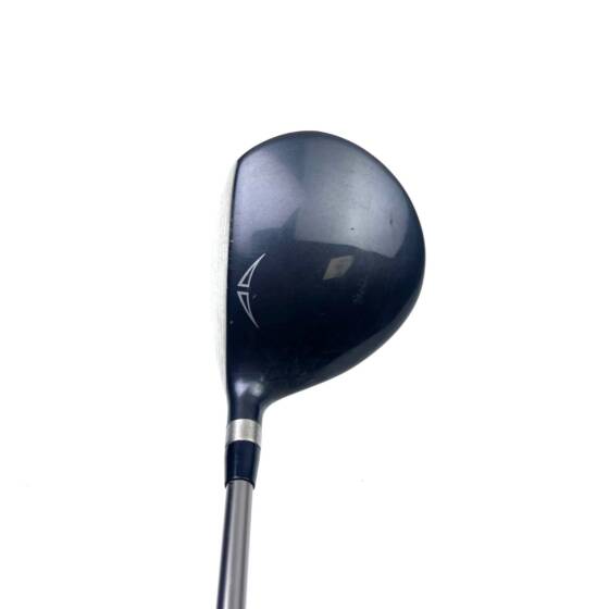 Ping G20 5 Wood / 18 Degree / TFC 169F Senior Flex