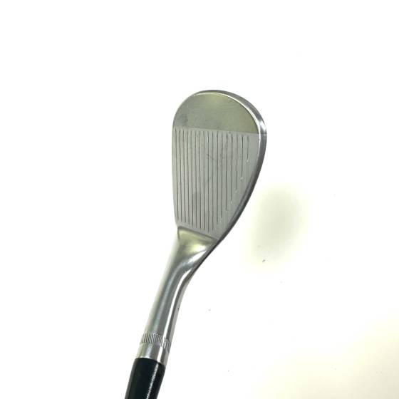 Titleist Vokey SM10 Sand Wedge / 54 Degree / Vokey Wedge Flex