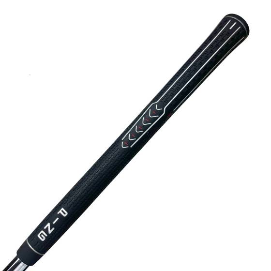 Ping G20 Sand Wedge / 56 Degree / CFS Regular Flex