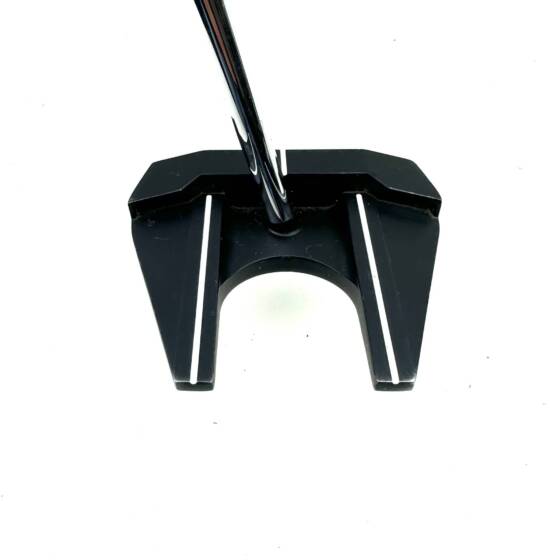 Odyssey AI-One Square 2 Square #7 Putter / 35 Inches