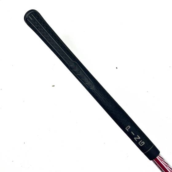 Ping Faith 5 Hybrid / 26 Degree / Ping ULT 200 Ladies Flex