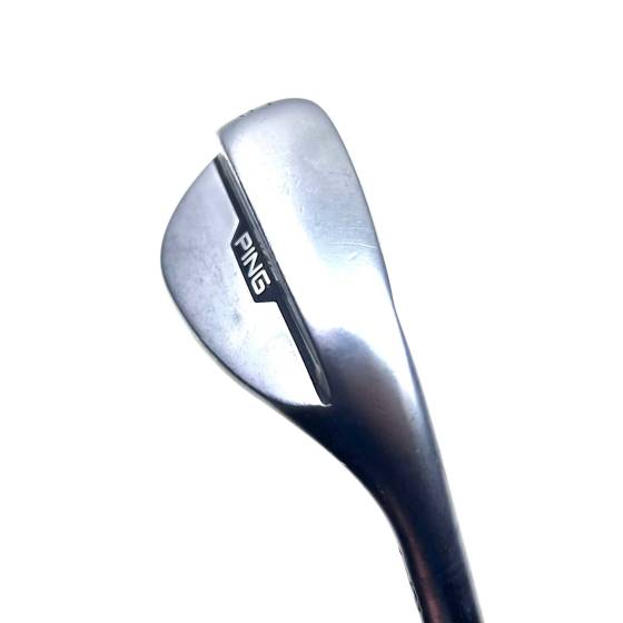 Ping S159 Wedge Set / 54 & 58 Degree / Alta CB AWT Regular Flex