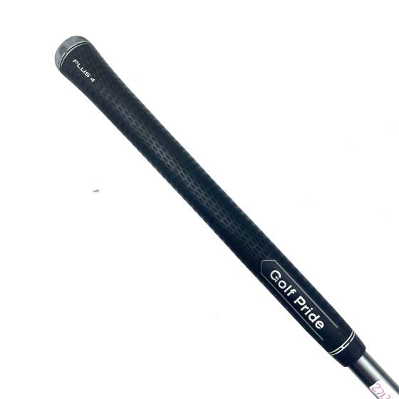 Callaway Paradym Driver / 10.5 Degree / Hzrdus Stiff Flex