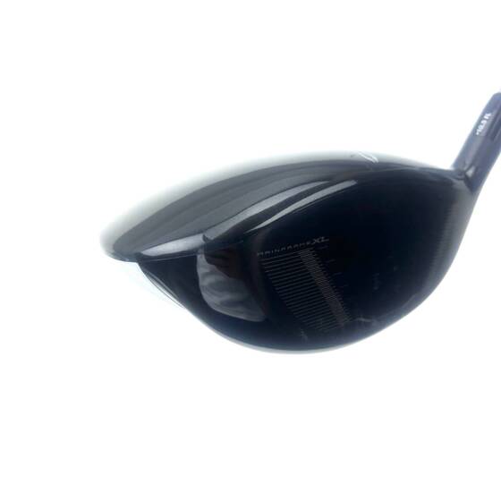 Cleveland XL2 Driver / 10.5 Degree / Aldila Ascent Ladies Flex