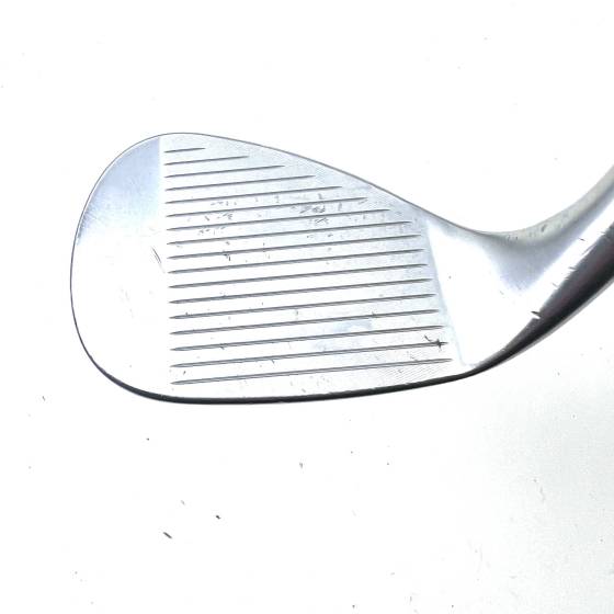 Callaway Opus Wedge Set / 54 & 60 / Dynamic Gold R300 Regular Flex